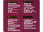Cd The Pavarotti Collection Volume Three [UK Import]