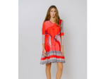 Robe 909
