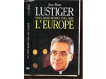Livre Nous avons rendez-vous avec l'Europe