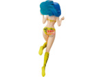 [FIGURINE] Lum Urusei Yatsura - Glitter&Glamours - Sparkle Style (Vera) 22 cm