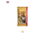Pack Premium : Marvel Super Heroes (FR)