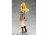 Classroom Of The Elite - Figurine Kei Karuizawa Pop Up Parade