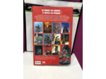 Livre Predator Omnibus Volume 02
