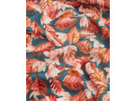 Liberty Of London - Tissu batiste de coton "Calypso"