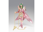 [FIGURINE] Saint Seiya - Myth Cloth EX - Andromède Shun (god cloth)