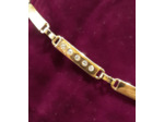 Ceinture 23-91