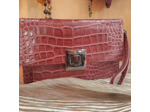 Pochette 21-808 David Jones
