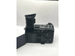 Sony Cinema Line ILME - FX2 Boîtier nu - Caméra Plein Format 4K Pro