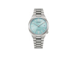 Montre Citizen Tsuyosa NJ0200-50L