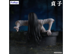 [FIGURINE] SADAKO - NOODLE STOPPER FIGURE