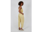 I Am Patterns - Patron Couture Femme Pantalon et Short "I am Christophine" de 36 à 46