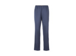 Pantalon Ropa