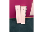 Apple Pencil (1st Generation) stylet 20,7 g Blanc