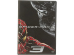 Dvd Spider - Man 3 - DVD ~ Tobey Maguire -