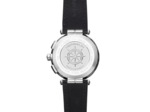 Montre Herbelin Newport Chronographe 37688AG65