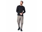 Burda Style – Patron Homme Sweat-Shirt Classique n°6064 du 44 au 54