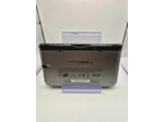 Console Nintendo 3ds Xl Noire