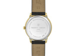 Montre Frédérique Constant Classics Moneta Moonphase