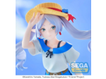 [FIGURINE] FRIEREN BEYOND JOURNEY'S END - Luminasta - Frieren Summer Dress