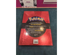 Livre Pokédex de Kanto à Galar - Près de 1000 pokémons réunis dans un seul guide !