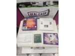 Jeu GBC Worms Armageddon