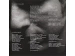 Cd Calogero - Calogero (2004)