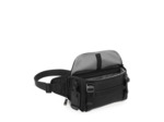 Alpha Bravo Platoon Sling