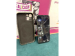 Smartphone Iphone 13 128 Go 5G