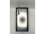 Samsung Galaxy S21+ 5G - Phantom Argent - 128Go