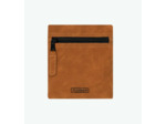 Pochette Cabai S