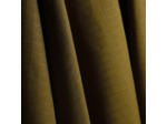 Atelier Brunette - Tissu lin viscose  "LITTLE TILE" Couleur Dreamy Twilight