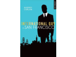 Livre International Guy 5 - San Francisco - Audrey Carlan