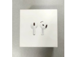 Airpods 4 A3058