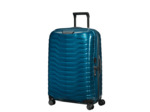 Proxis Spinner 69/25 PETROL BLUE