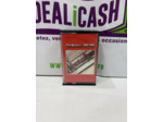 Cassette audio Beatles 1962-1966