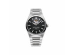 Montre Frédérique Constant Highlife Heart Beat Automatic