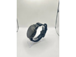 Montre Garmin Fenix 5x Plus