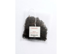 Thé noir Caramel 25 sachets Cristal