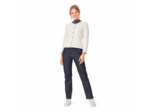 Burda Style – Patron Femme Veste n°6053 du 34 au 48