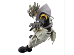 [FIGURINE] GACHIAKUTA - VIBRATION STARS FIGURE - RUDO