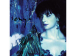 Cd Enya - Shepherd Moons (1991)