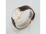 OMEGA De Ville 1970