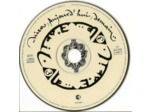 Cd Le 3ème Œil - Hier, Aujourd'hui, Demain (1999)