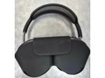 Apple AirPods Max Gris Sidéral