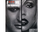 Cd Various - F*** Me I'm Famous! (2003)