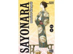 Livre Sayonara Monsieur Désespoir - Tome 5