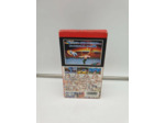 Jeu SNES Final Fight (Version japonaise)