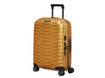 Proxis Spinner 55/20 Exp Honey Gold