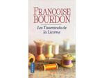 Livre Les tisserands de la licorne