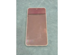 Smartphone Samsung Galaxy S25 6,2" 5G Nano SIM 128 Go Gris